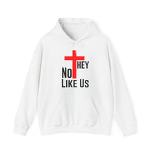 Load image into Gallery viewer, They Not Like Us™ Hoodie
