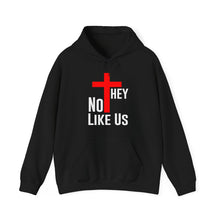 Load image into Gallery viewer, They Not Like Us™ Hoodie
