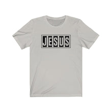 Load image into Gallery viewer, JESUS Tee
