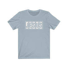 Load image into Gallery viewer, JESUS Tee
