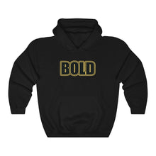 Load image into Gallery viewer, Bold As Lions Hoodie
